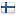 koiralle.fi hosted country